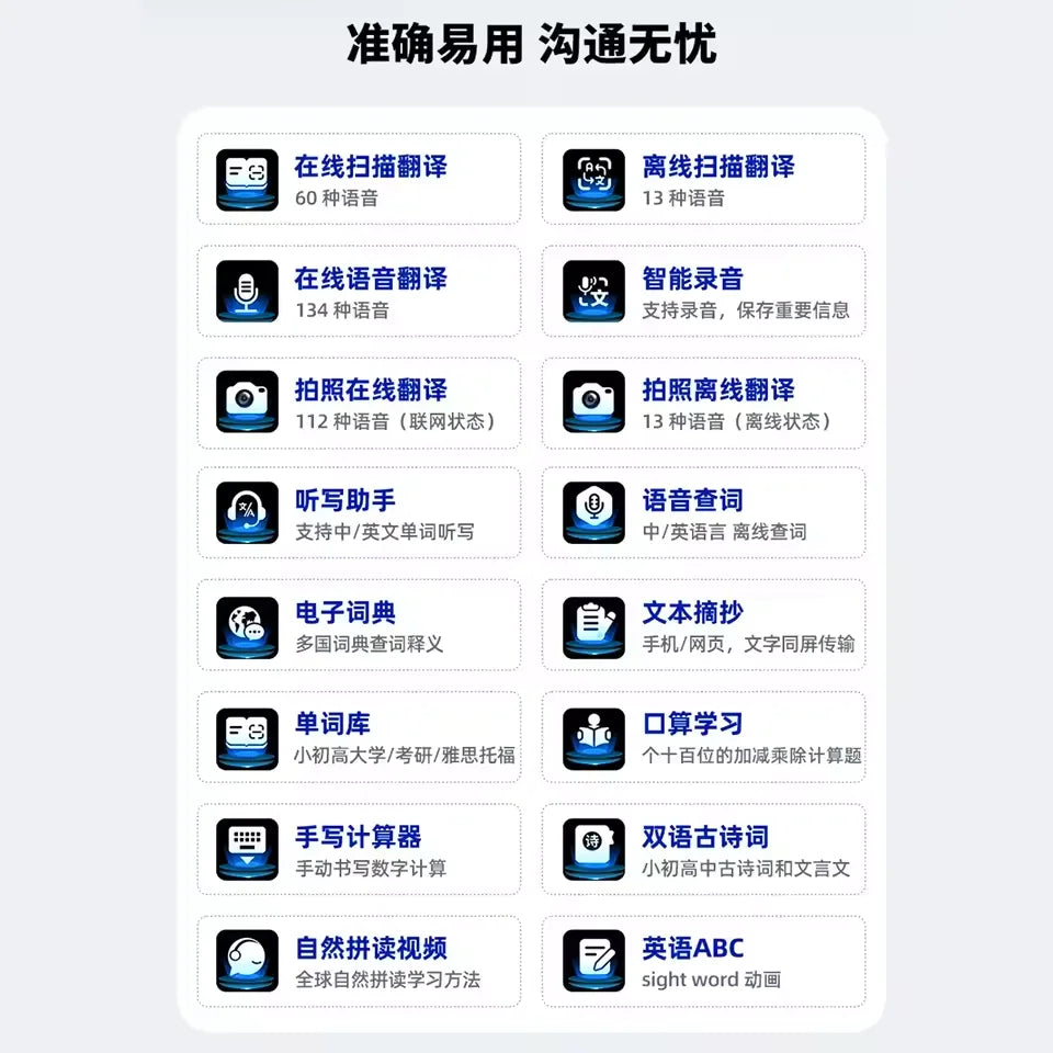 S26d6bc016b7a46d8b244921087a34dac9