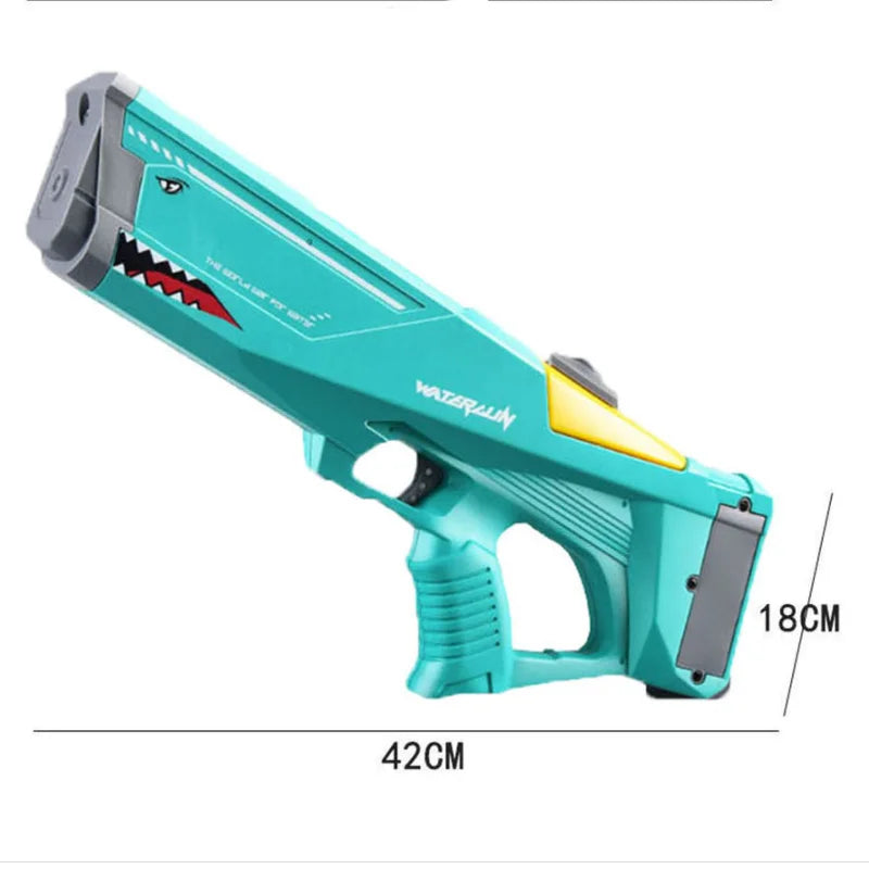 S558f903f2fc94b4096a0c10ad3e260feI