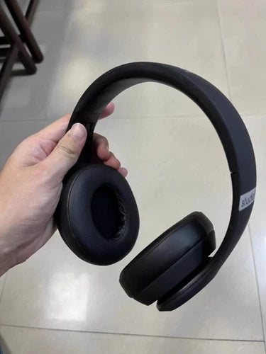 s-l500