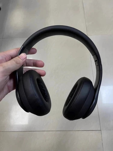 s-l500