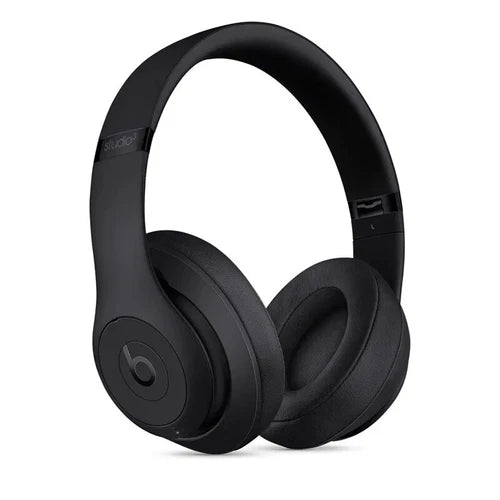 s-l500