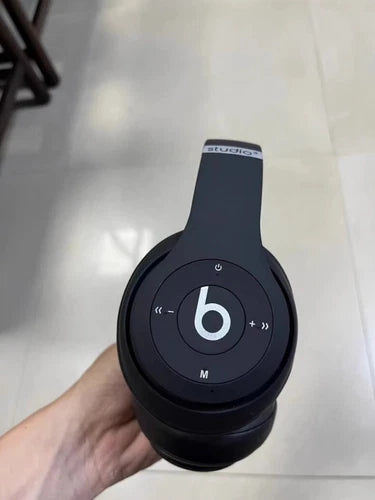 s-l500