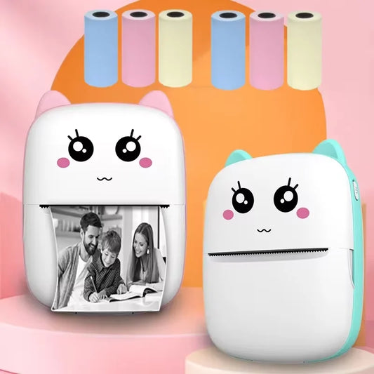 S3fa17dcd74314a429be219c5e288ec6dg