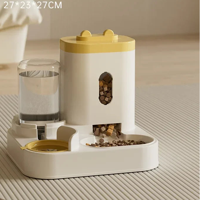 S687c7f31058944089a10c1bf1ed20e41Q